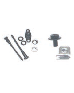 Repair Kit | 8140318 946608 943407