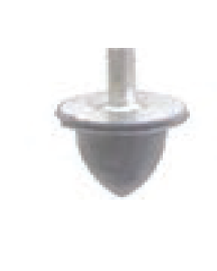 Lock | 8191678