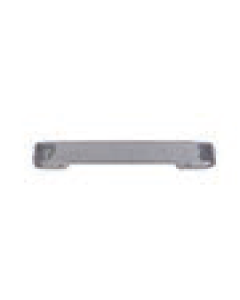 Panel Handle | 8189290