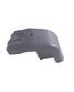 Panel Handle | 1619268
