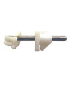 Clips | 1089480