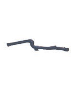 Oil Pipe | 3165001