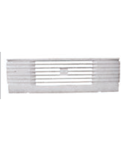 Front Panel | 1083666