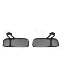 Lal Rh Mirror Assy Back(lal) Rh （ral)lh Mirror Assy Back(ral)lh | 3091259 3091757 3092854 3091751