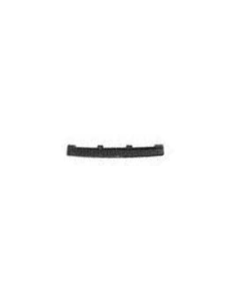 Sunvisor Grey Color | 1584316