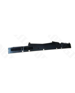 Wiper Panel(ral) | 8189296