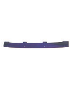 Sunvisor Blue | 1188626
