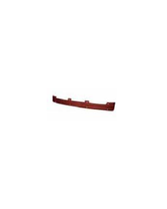 Sunvisor Red | 1188627