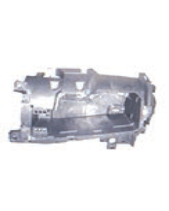 Head Lamp Housing Rh | 20453628 20534601 20917958 20827044