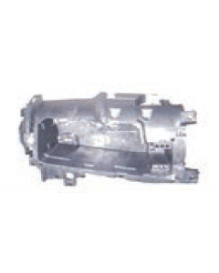 Head Lamp Housing Lh | 20453627 20534600 20917957 20827042