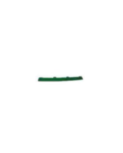 Sunvisor Green | 1188628