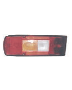 Tail Lamp(02")(e)rh | 20425729 21097450