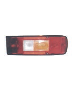 Tail Lamp(02")(e)lh | 20425728 21097449