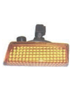 Corner Lamp(e)rh | 20409875