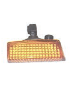 Corner Lamp(e)lh | 20409874