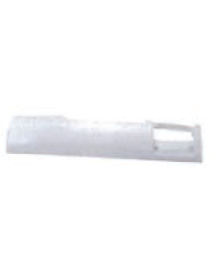 Panel Corner(outer)rh | 1594335