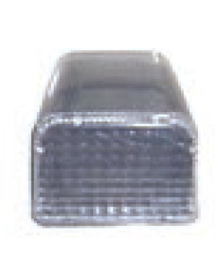 Top Lamp Cover | 