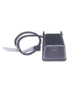 Top Lamp Other Base | 20398824