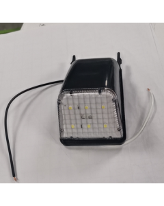 Top Lamp Other Base | 20398824