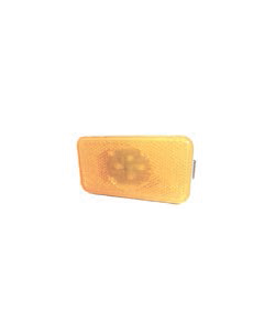 Led Side Lamp | 20789440