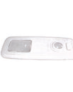 Cabin Inner Lamp | 20456976