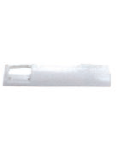 Panel Corner(outer)lh | 1594334