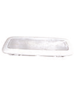 Cabin Inner Lamp | 20456978