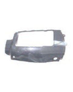 Headlamp Case Rh | 20452887