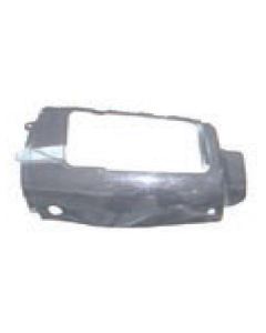 Headlamp Case Lh | 20452886