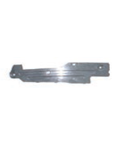 Headlamp Garnishi Rh | 20507021