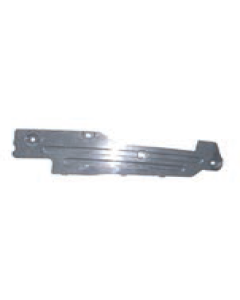 Headlamp Garnishi Lh | 20507020