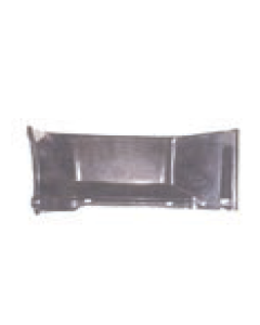 Step Panel Rh | 1592453