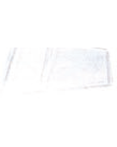 Head Lamp Glass(e)rh | 20379429 20710525