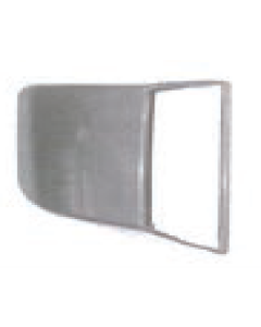 Corner Lamp Case Rh | 20425419 20826331