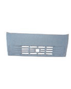 Front Panel | 20360266