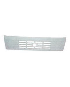 Front Panel | 3175376