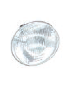 Head Lamp | 241646 1215281 244429 24429（IN 1215281(EX)