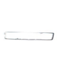 Front Panel Outside Painted Strip | 20467053