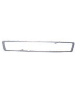 Front Panel Outside Painted Strip | 20566935
