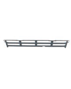 Grille Granish Iron Middle | 20456963