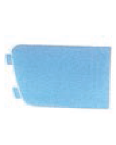 Grille Granish(upper)rh | 3175546 20529705