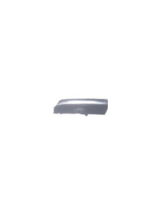 Panel Corner Rh | 20379176