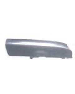 Panel Corner Lh | 20379175