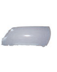 Panel Corner Rh | 20379172