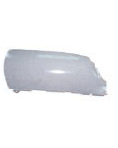 Panel Corner Lh | 20379171