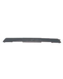 Front Bumper(plastic) | 20425625 20529740