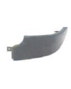 Front Bumper(plastic)rh | 20425627 3175419