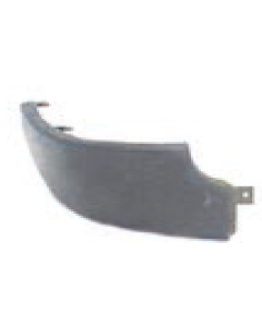 Front Bumper(plastic)lh | 20425626 3175418