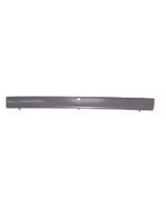 Front Bumper(steel) | 20398709