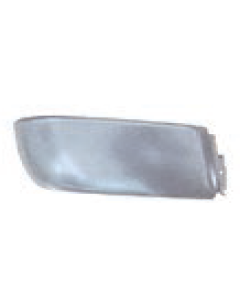 Front Bumper(steel)rh | 20398708